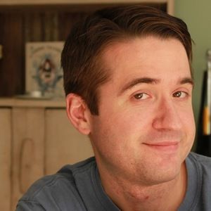 Meet your Posher, Douglas